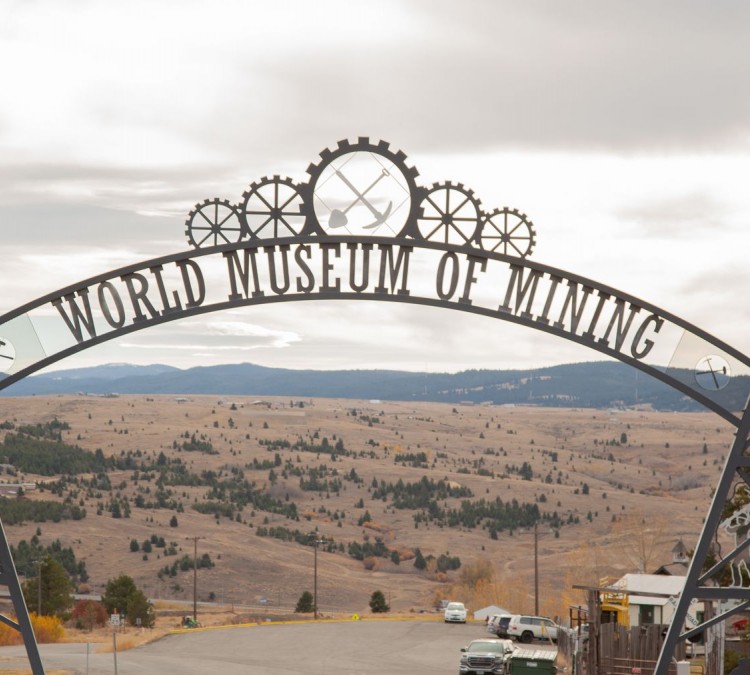 world-museum-of-mining-photo